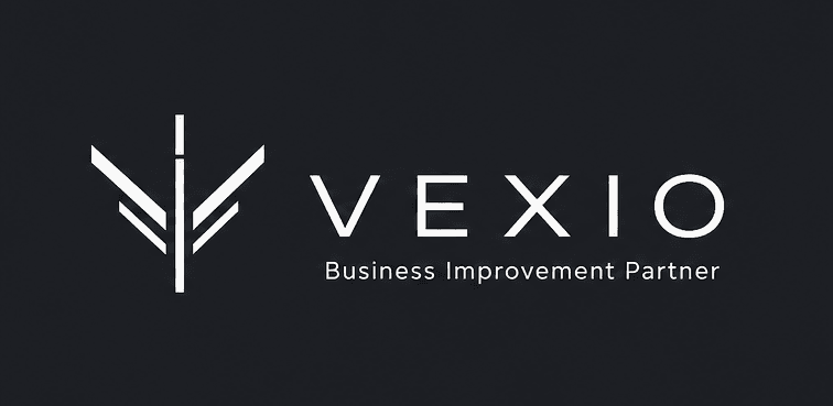 VEXIO