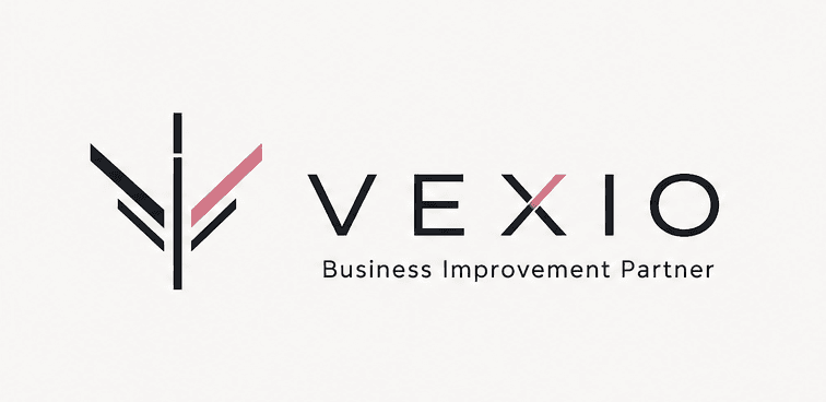 VEXIO